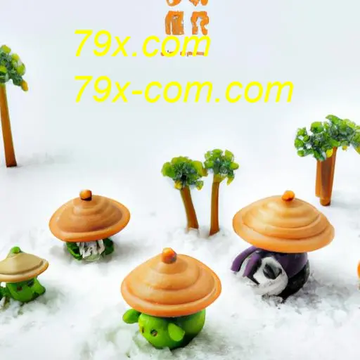 79x.com