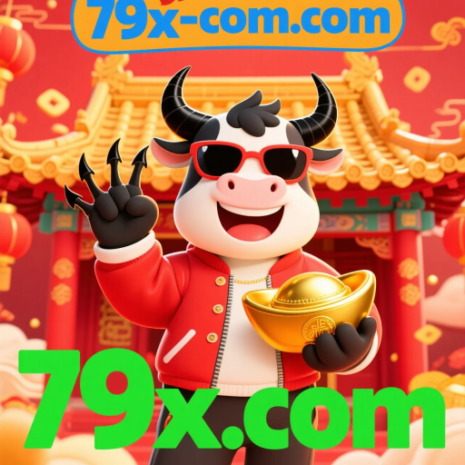A Importância das Recompensas nos Jogos Online: A Perspectiva do 79x.com