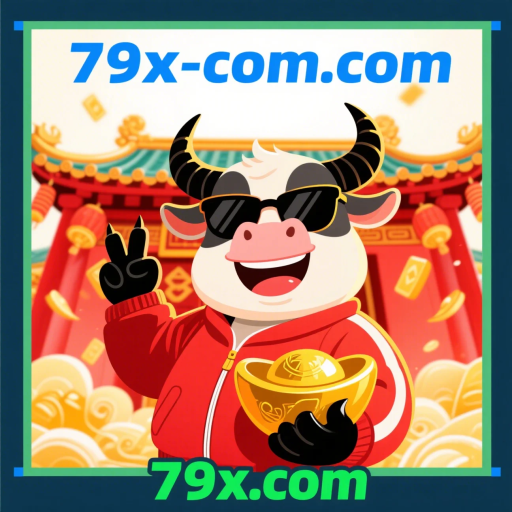 Explorando o Mundo dos Cassinos Online: O Que 79x.com Tem a Oferecer