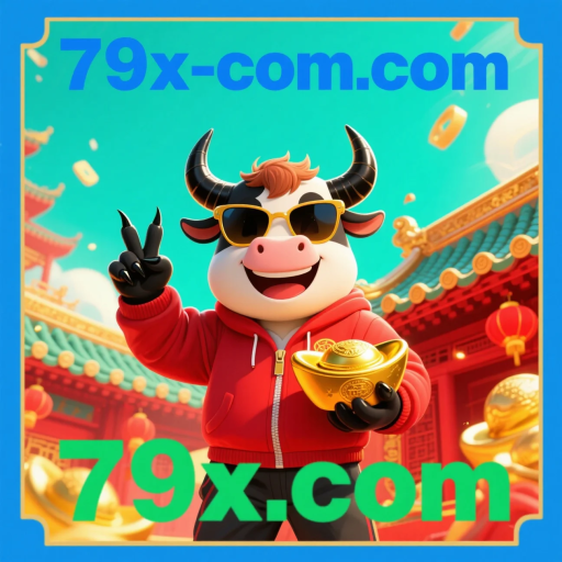 A Ascensão dos Jogos ao Vivo no 79x.com