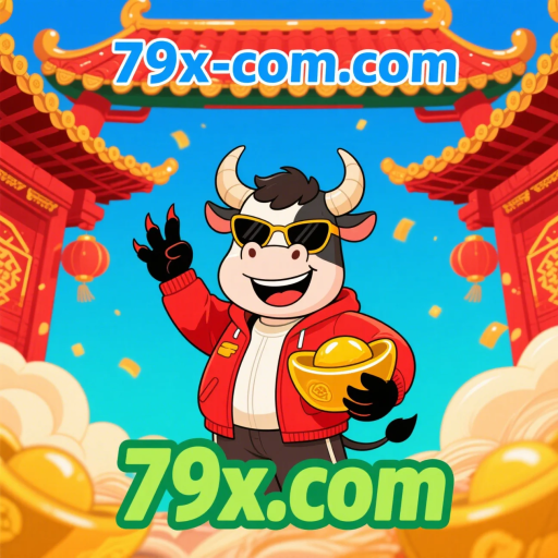 79x.com 79x.com