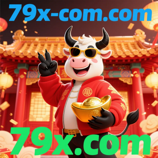 A Ascensão dos Caça-Níqueis no 79x.com: Um Guia Completo