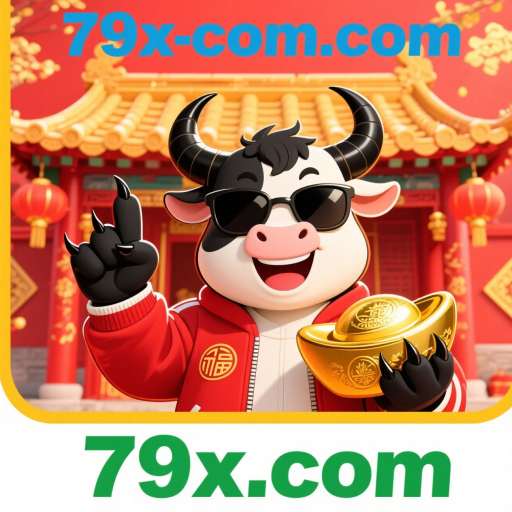 A Ascensão dos Torneios de Jogos em 79x.com